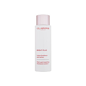 Dark Spot-Targeting Treatment Essence Bright Plus 200ml