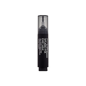 Карандаш для лица Every-Wear All-Over Face Pen Studio Fix NW15 12 мл