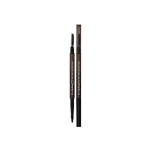 Карандаш для бровей Pro Brow Definer Stylized 0,03 г