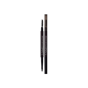 Pro Brow Definer натуральный баклажан 0,03 г