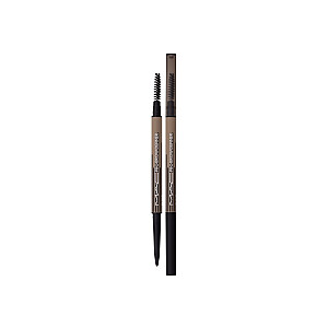 Pro Brow Definer Fling 0,03g