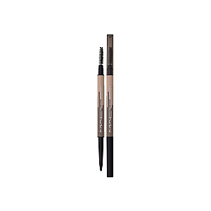 Pro Brow Definer Омега 0,03 г