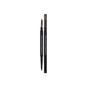 Карандаш для бровей Pro Brow Definer Onyx 0,03 г