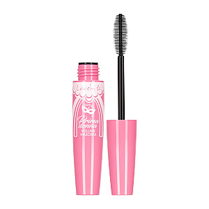 Тушь для ресниц LOVELY Primadonna Mascara 8г