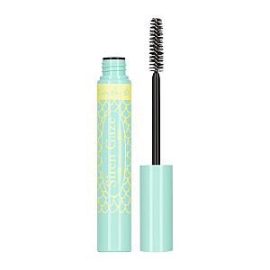 LOVELY Siren Gaze Mascara tusz do rzęs 8g