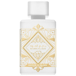 LATTAFA Bade'e Al Oud Honor & Glory EDP spray 100ml