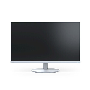 Monitor MultiSync E274FL 27 cali USB-C HDMI biały