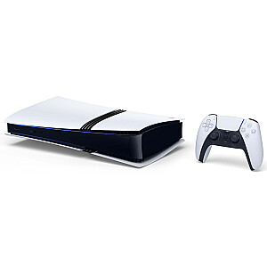 Sony PlayStation 5 PRO 2 ТБ