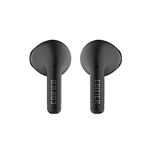 Edifier X2s Earphone, Black Edifier