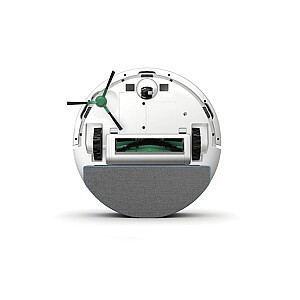 Robotinis dulkių siurblys iRobot Roomba Combo Essential White