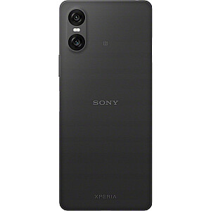 Smartfon Sony Xperia 10 VI 128GB Black