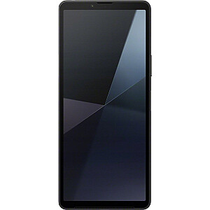 Smartfon Sony Xperia 10 VI 128GB Black