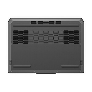 Lenovo LOQ 15 - Ryzen 7 7435HS | 15,6"-144Hz | 24GB | 512GB | Win11Home | RTX4060