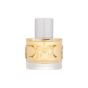 Парфюмированная вода Mexx Woman 40ml