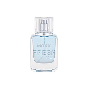 Туалетная вода Mexx Fresh Man 30ml