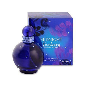 Parfumuotas vanduo Britney Spears Fantasy 100ml