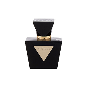 GUESS Seductive tualetinis vanduo 30ml