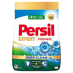 PERSIL Expert Deep Clean proszek do prania 27 prań 1,485kg