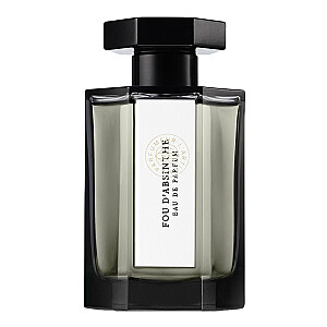 L'ARTISAN PARFUMEUR Fou D'Absinthe EDP spray 100ml