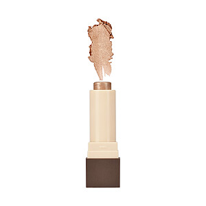 LOVELY Instant Shine Highlighter Stick rozświetlacz w sztyfcie 01 3,5g