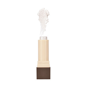 LOVELY Instant Shine Highlighter Stick rozświetlacz w sztyfcie 02 3,5g