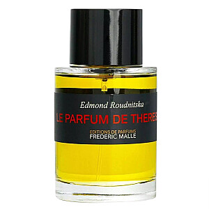 FREDERIC MALLE Le Parfum De Therese EDP spray 100ml