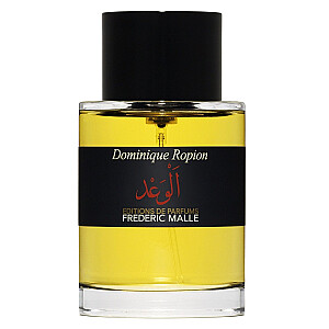 FREDERIC MALLE Promise EDP спрей 100 мл