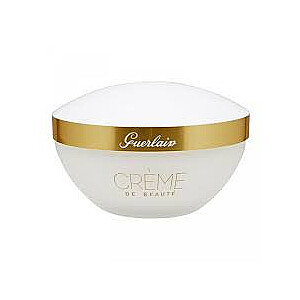 GUERLAIN Pure Radiance Cleansing Cream krem do demakijażu 200ml