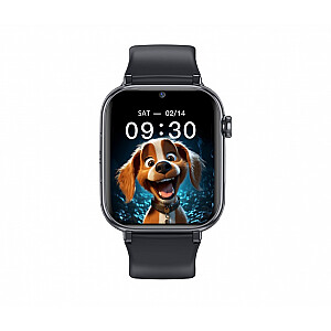 Smartwatch FW59 Kiddo 4G dla dziecka 