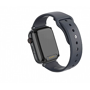 Smartwatch FW59 Kiddo 4G dla dziecka 