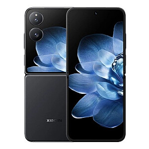 Xiaomi MIX Flip 12/512GB Black