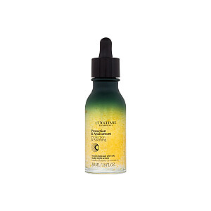 Scalp Night Serum Protection & Soothing 50ml