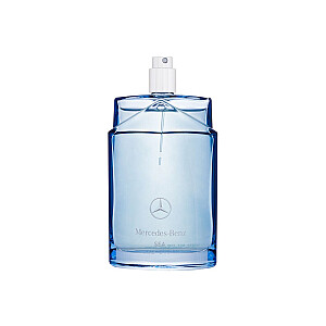 Kvepalinis vanduo Mercedes-Benz Sea 100ml