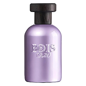 BOIS 1920 Sensual Tuberose EDP спрей 100 мл