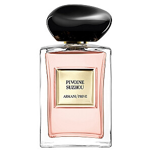 GIORGIO ARMANI PRIVE Pivoine Suzhou Woman EDT спрей 100 мл