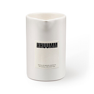 HHUUMM Incentive swieca do masażu 100ml