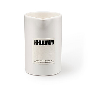 HHUUMM Pleasure swieca do masażu 100ml