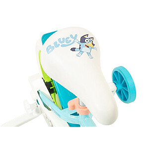Детский велосипед Toimsa 14" BLUY 1459