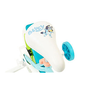 Детский велосипед Toimsa 12" BLUEY 1159 EN71