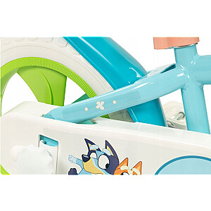 Детский велосипед Toimsa 12" BLUEY 1159 EN71