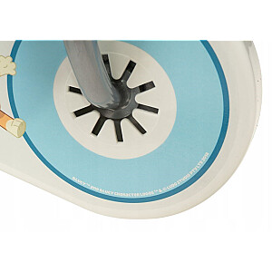 Детский велосипед Toimsa 12" BLUEY 1159 EN71