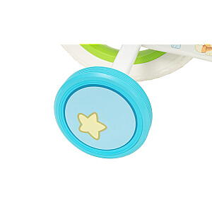 Детский велосипед Toimsa 12" BLUEY 1159 EN71