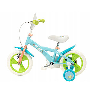 Детский велосипед Toimsa 12" BLUEY 1159 EN71