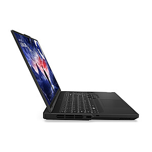 Lenovo Legion Pro 5-16 - Core i9-14900HX | 16"-WQXGA-240Hz | 32GB| 1TB | no Os | RTX4070