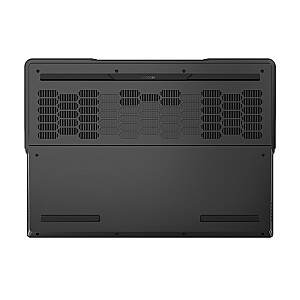 Lenovo Legion Pro 5-16 - Core i9-14900HX | 16"-WQXGA-240Hz | 32GB| 1TB | no Os | RTX4070