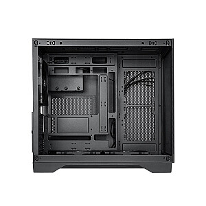 Корпус Visio AIR GM-30 BM-OP, 3 вентилятора