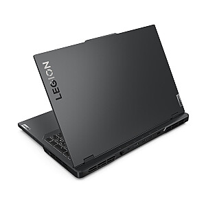 Lenovo Legion Pro 5-16 - Core i9-14900HX | 16"-WQXGA-240Hz | 32GB| 1TB | no Os | RTX4070