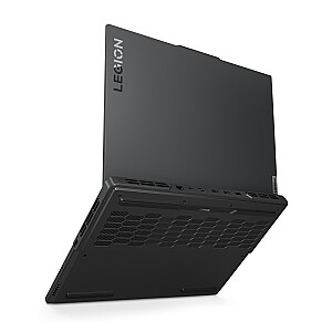 Lenovo Legion Pro 5-16 - Core i9-14900HX | 16"-WQXGA-240Hz | 32GB| 1TB | no Os | RTX4070