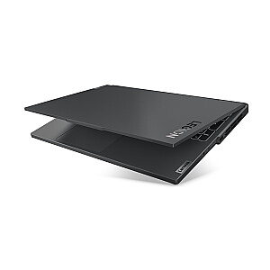 Lenovo Legion Pro 5-16 - Core i9-14900HX | 16"-WQXGA-240Hz | 32GB| 1TB | no Os | RTX4070