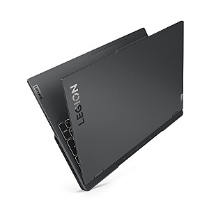 Lenovo Legion Pro 5-16 - Core i9-14900HX | 16"-WQXGA-240Hz | 32GB| 1TB | no Os | RTX4070